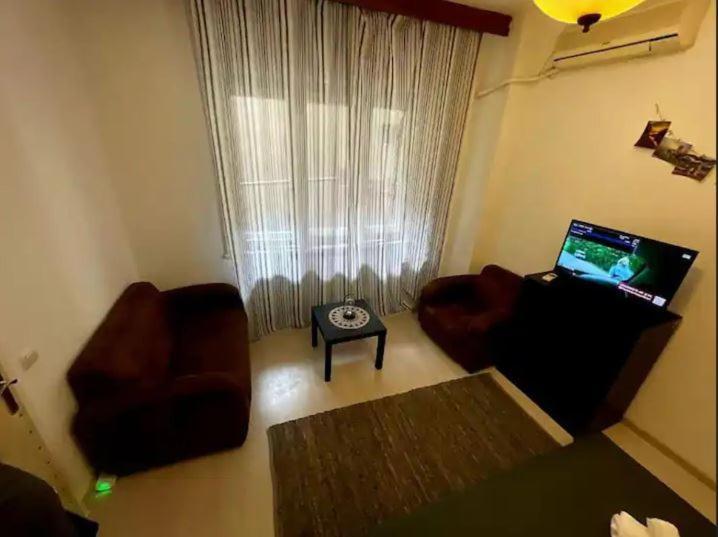 Apartment Universitate